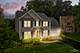 105 Sharon, North Aurora, IL 60542
