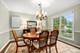105 Sharon, North Aurora, IL 60542