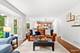 105 Sharon, North Aurora, IL 60542