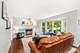 105 Sharon, North Aurora, IL 60542