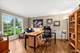105 Sharon, North Aurora, IL 60542