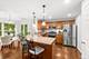 105 Sharon, North Aurora, IL 60542