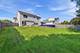 5608 Major, Plainfield, IL 60586