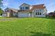 5608 Major, Plainfield, IL 60586