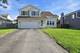 5608 Major, Plainfield, IL 60586