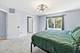 5608 Major, Plainfield, IL 60586