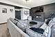 5608 Major, Plainfield, IL 60586