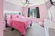 5608 Major, Plainfield, IL 60586