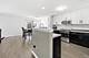 5608 Major, Plainfield, IL 60586