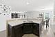 5608 Major, Plainfield, IL 60586