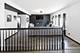 5608 Major, Plainfield, IL 60586