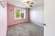 5608 Major, Plainfield, IL 60586