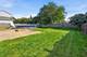 5608 Major, Plainfield, IL 60586