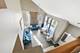 5608 Major, Plainfield, IL 60586
