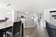 5608 Major, Plainfield, IL 60586