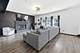 5608 Major, Plainfield, IL 60586