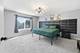 5608 Major, Plainfield, IL 60586