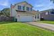 5608 Major, Plainfield, IL 60586