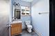 5608 Major, Plainfield, IL 60586