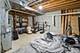 5608 Major, Plainfield, IL 60586