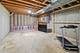 5608 Major, Plainfield, IL 60586