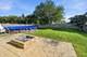 5608 Major, Plainfield, IL 60586