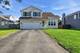 5608 Major, Plainfield, IL 60586