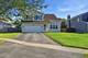 5608 Major, Plainfield, IL 60586