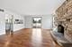 450 Potomac, Elk Grove Village, IL 60007