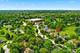 450 Potomac, Elk Grove Village, IL 60007