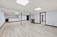 450 Potomac, Elk Grove Village, IL 60007