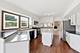450 Potomac, Elk Grove Village, IL 60007