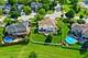 450 Potomac, Elk Grove Village, IL 60007