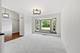 450 Potomac, Elk Grove Village, IL 60007