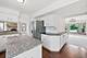 450 Potomac, Elk Grove Village, IL 60007