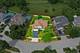 450 Potomac, Elk Grove Village, IL 60007