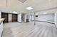 450 Potomac, Elk Grove Village, IL 60007