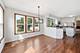450 Potomac, Elk Grove Village, IL 60007