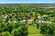 450 Potomac, Elk Grove Village, IL 60007