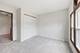 450 Potomac, Elk Grove Village, IL 60007