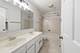 450 Potomac, Elk Grove Village, IL 60007
