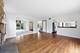 450 Potomac, Elk Grove Village, IL 60007