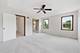 450 Potomac, Elk Grove Village, IL 60007