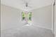 450 Potomac, Elk Grove Village, IL 60007