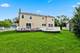 450 Potomac, Elk Grove Village, IL 60007