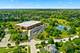 450 Potomac, Elk Grove Village, IL 60007