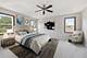 450 Potomac, Elk Grove Village, IL 60007