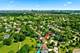 450 Potomac, Elk Grove Village, IL 60007
