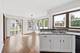 450 Potomac, Elk Grove Village, IL 60007