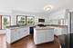 450 Potomac, Elk Grove Village, IL 60007
